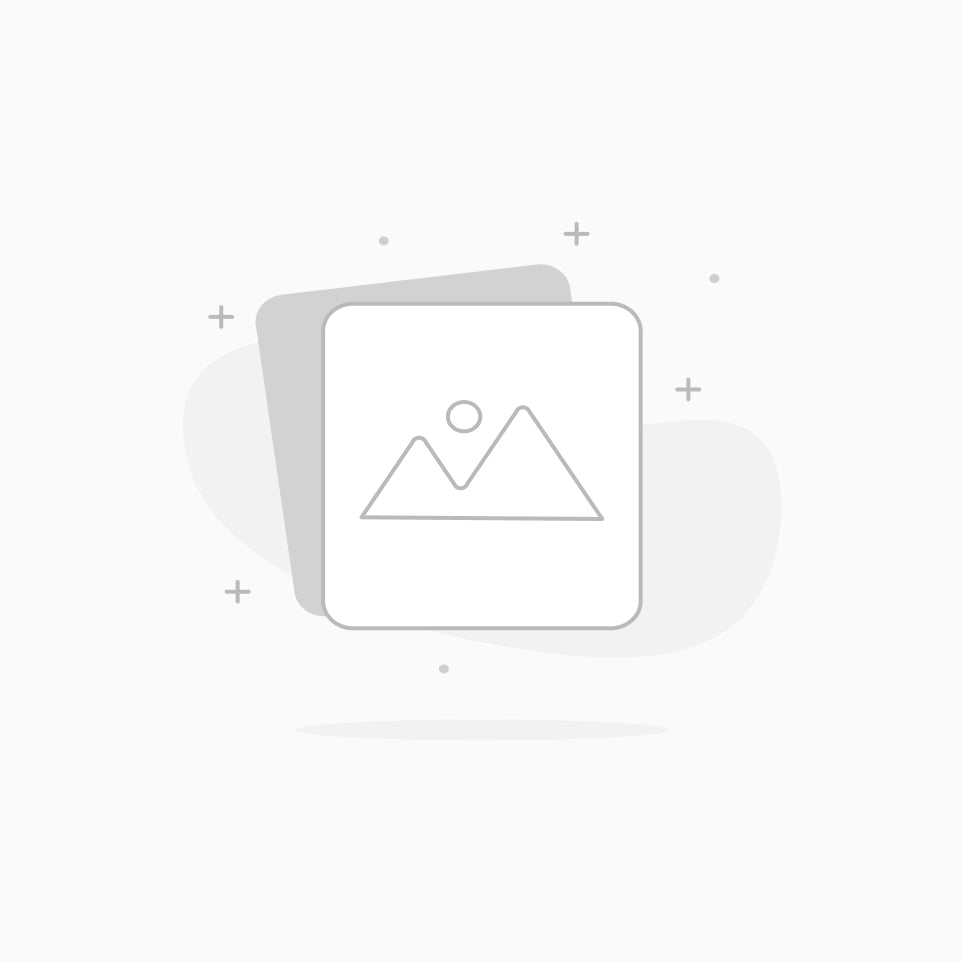 Ångbroms Tolago Variabel